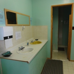 additional-mens-bathroom